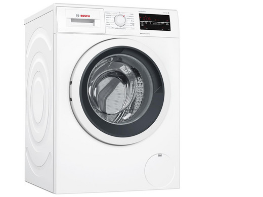Bisschop Hub Brein Bosch Series 6 Wasmachine | 7 kg - Internet's Best Online Offer Daily -  iBOOD.com
