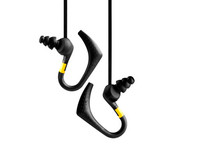 Veho ZS-2 Waterbestendige Sport In-Ears