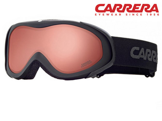 Carrera Chiodo OTG Skibrille - Internet's Best Online Offer Daily -  