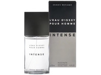 Issey Miyake L'Eau d'Issey Intense | EdT