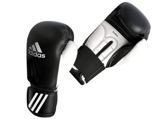perspectief Rechtmatig Beperkingen Adidas Performer training (kick) bokshandschoenen - Internet's Best Online  Offer Daily - iBOOD.com