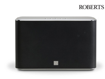 Roberts S2 Multi-Room Speaker