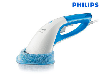 Philips SteamCleaner Steam cleaner