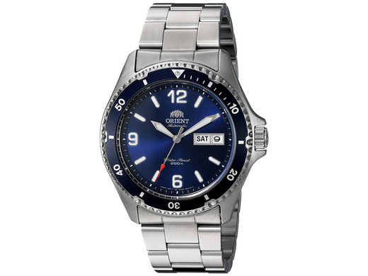 orient mako ii faa02002d9