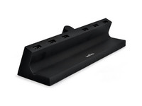 Ładowarka USB Veho TA-6 | 6 portów