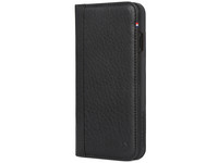 Leather Wallet Case | iPhone 8 / 7 Plus