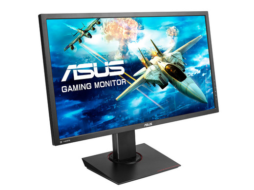 mg28uq gaming monitor