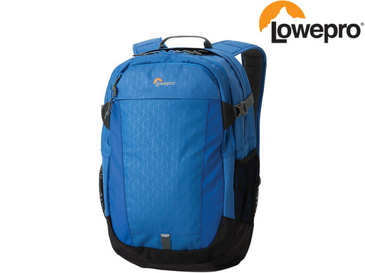 Lowepro RidgeLine 250 AW Rugzak