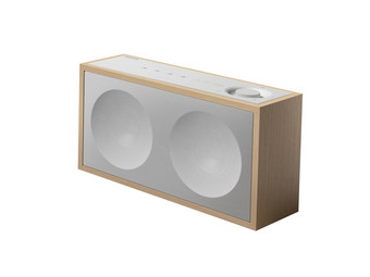 onkyo multiroom speaker