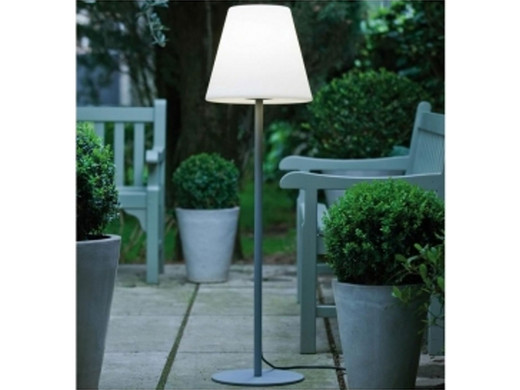 diagonaal Hick Chemicaliën Lumisky Standy W180 Staande Lamp | 180 cm - Internet's Best Online Offer  Daily - iBOOD.com