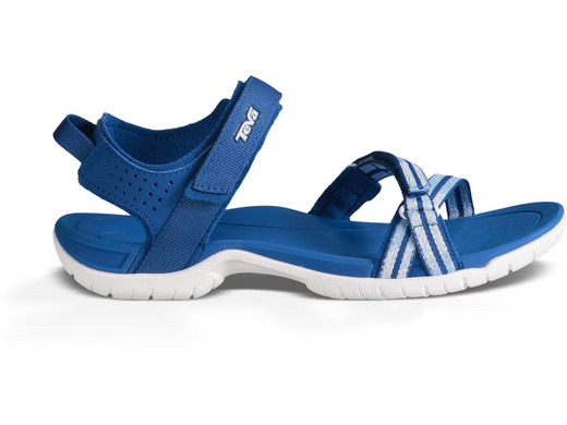teva dames