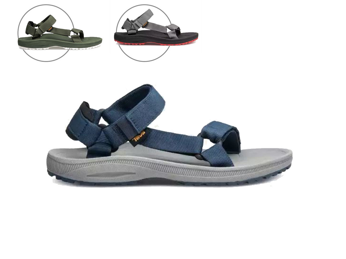 teva m winsted solid
