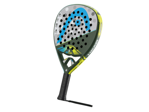 Venta > alpha elite head > en stock