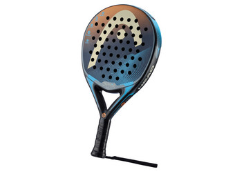 graphene xt zephyr ul