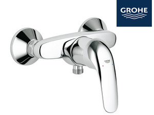 Grohe Einhandmischer Grohe Einhandmischer