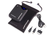 Veho Explorer Power-bank | 8400 mAh
