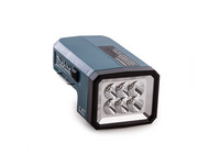 Makita 18-V-LED-Taschenlampe