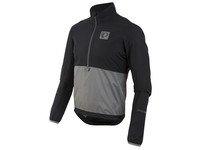 Pearl Izumi Select Barrier Pullover Large