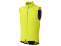 Shimano Windvest Compact