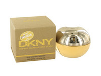 DKNY Golden Delicious | EdP 100 ml