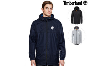 Timberland Allwetter-Jacke für Männer | Lightweigh Timberland Allwetter-Jacke für Männer | Lightweigh