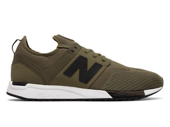 new balance 247 heren online