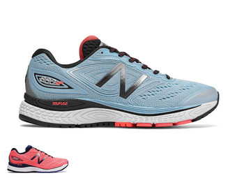 hardloopschoenen new balance dames