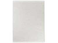 Vloerkleed White | 200 x 300 cm
