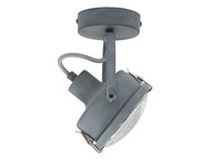 KS Verlichting Spotlamp Satelite 1 GU10