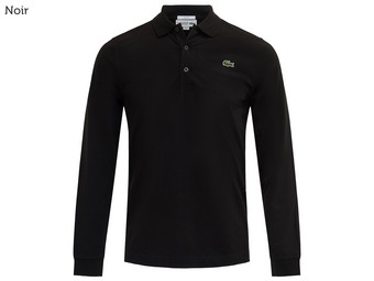 lacoste polo t shirts online