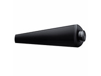 SB100 XL Bluetooth-Soundbar