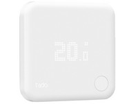 Inteligentny termostat Tado Multi-Zone