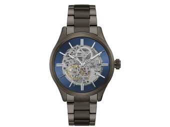 kenneth cole kc50064001