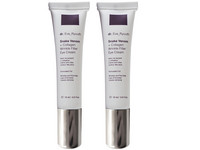 dr. Eve_Ryouth Anti-rimpel Oogcrèmeset
