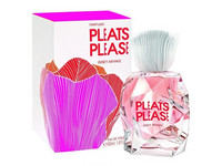 Issey Miyake Pleats Please EdT | 50 ml