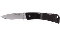 Gerber Pocketknife LST