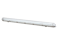 Hyundai Tri-Proof LED Single | 120