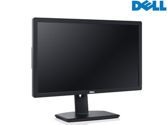 Dell 27 Inch Ultrasharp Premiercolor Monitor Met Een Wqhd Resolutie Tot 2 560 X 1 440 Pix Internet S Best Online Offer Daily Ibood Com