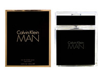 Calvin Klein CK Man | EdT 100 ml
