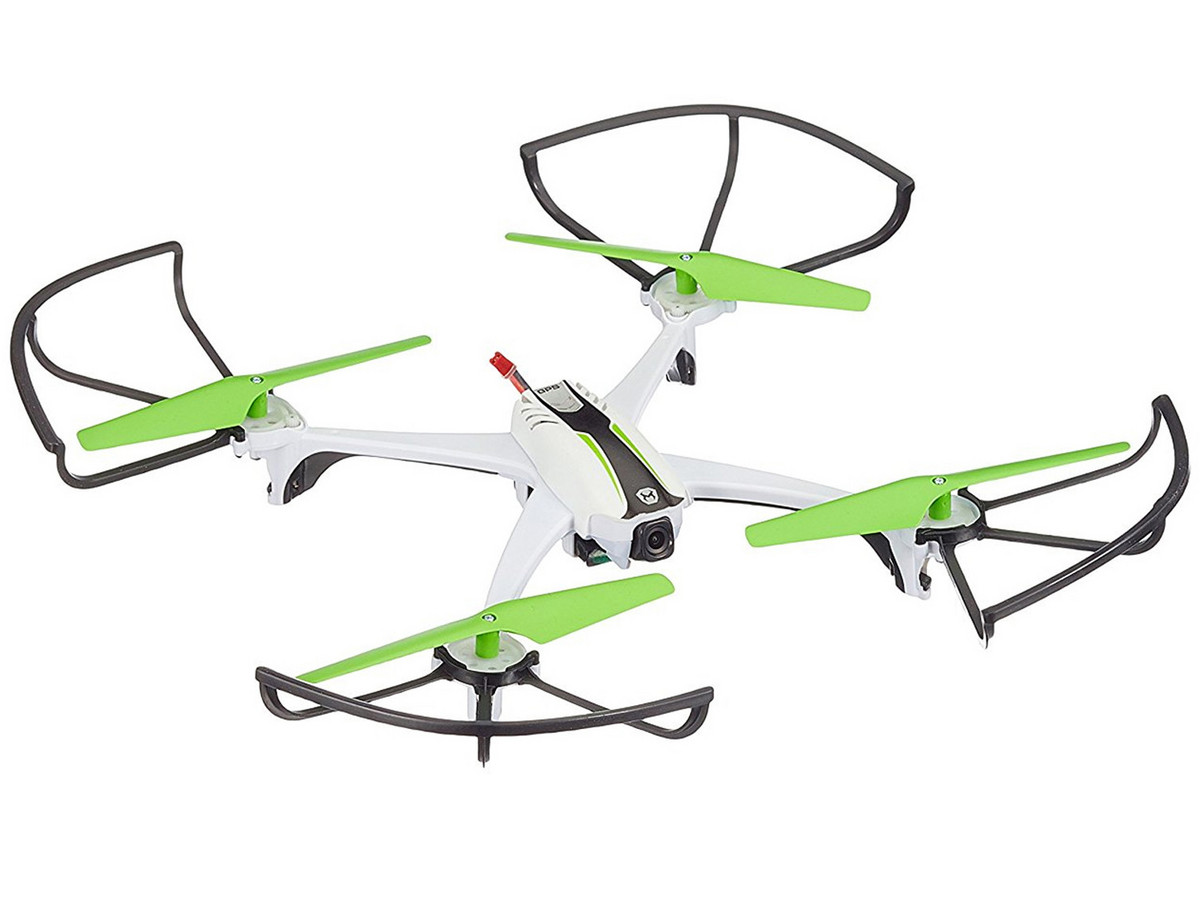 sky viper drone 950