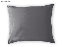 2x poszewka na poduszkę Flanel | 60 x 70 cm