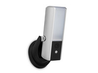 Smartwares CIP-39901 IP-Kamera