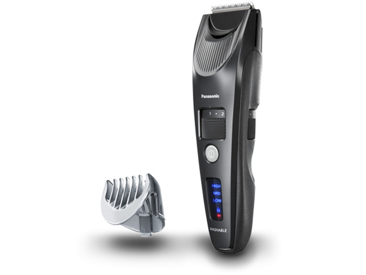 Panasonic Premium-Trimmer für 65,9 € statt 97,81 €