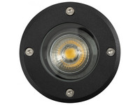 KS Verlichting Grondspot Uplighter | IP67