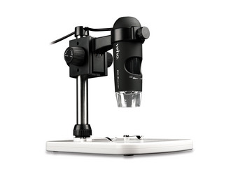 Veho DX-2 Discovery 300x USB Microscoop