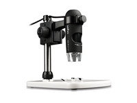 Mikroskop Veho DX-2 Discovery | 300x | USB