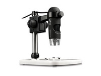 Veho DX-2 USB-Mikroskop | 300x