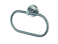 Haceka Kosmos Handtuchring