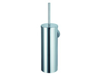 Kosmos Borstelset | Chroom