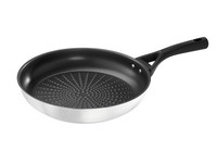 Pyrex Expert Touch Koekenpan | Ø 30 cm
